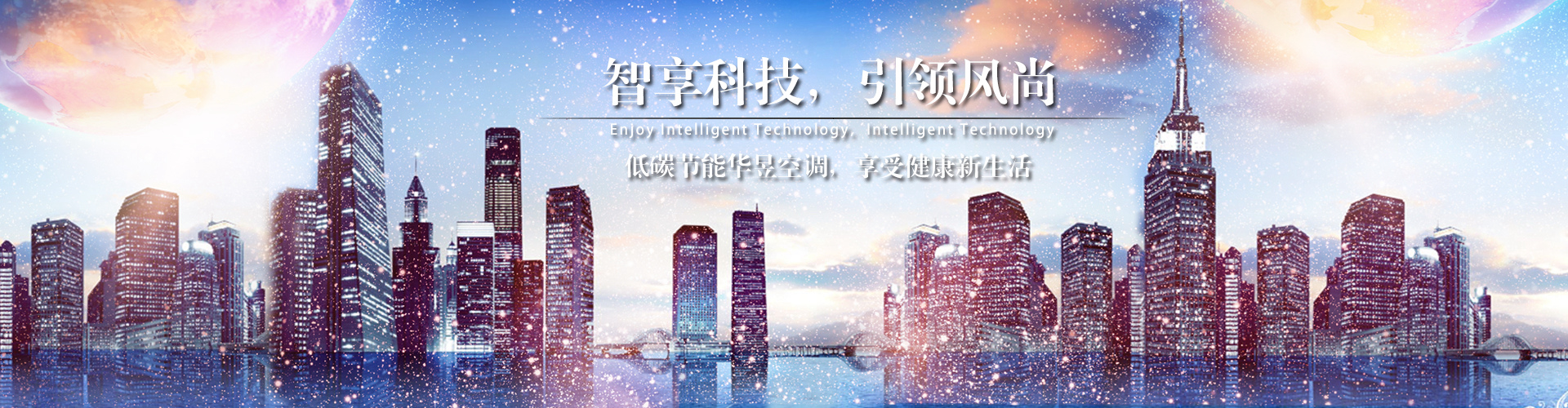 取巧图便网